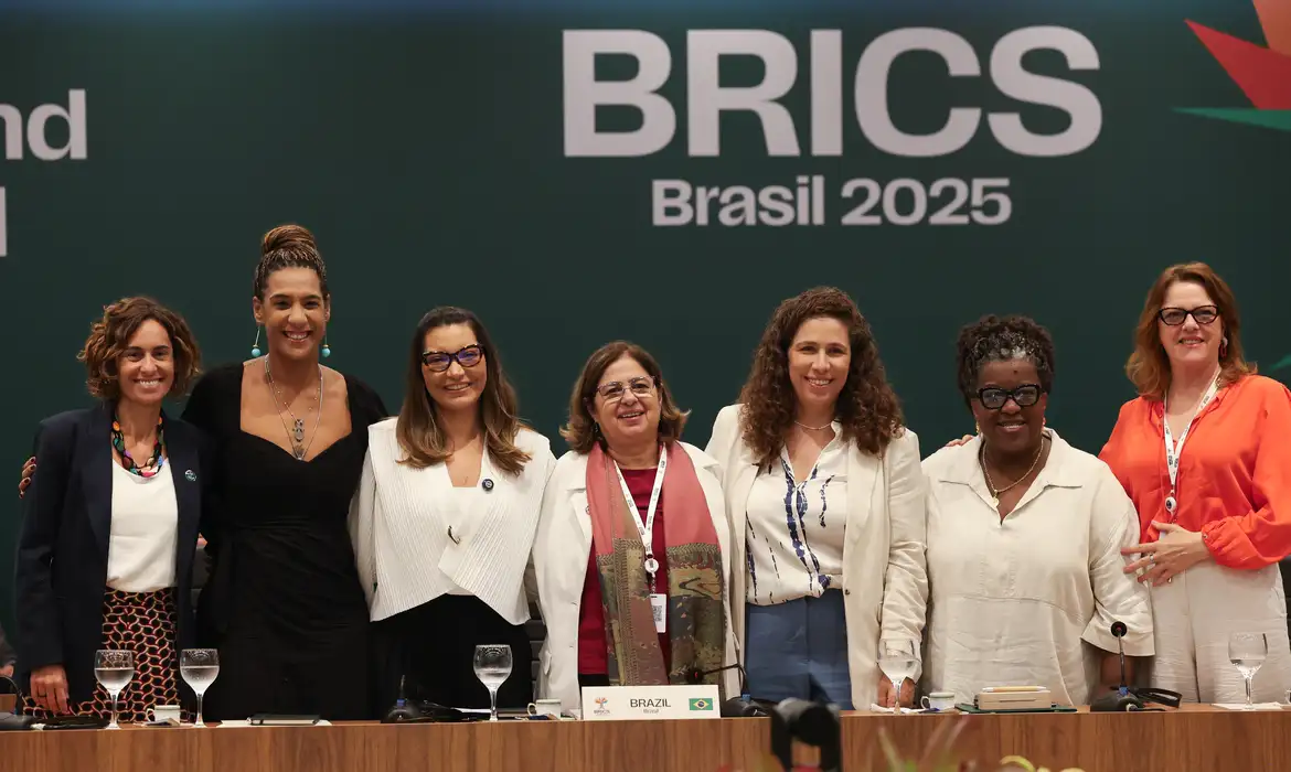 brasilministrasbrics