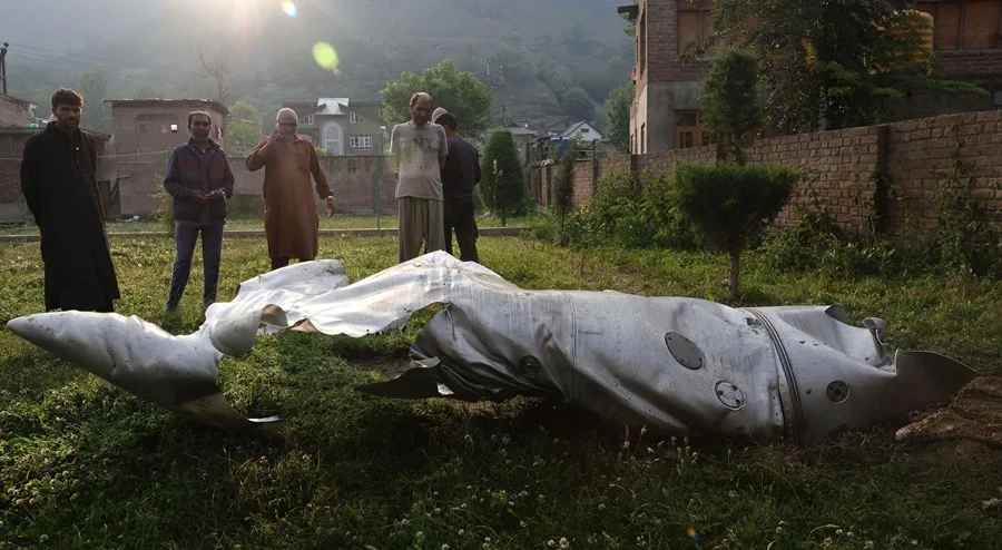 misilINDIA-DEFENSE-SECURITYa