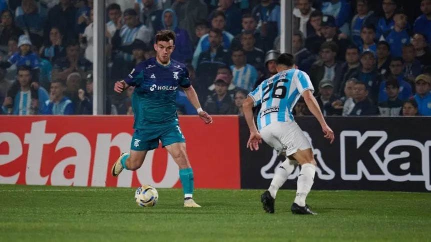 talleres-vs-atletico-tucuman_862x485
