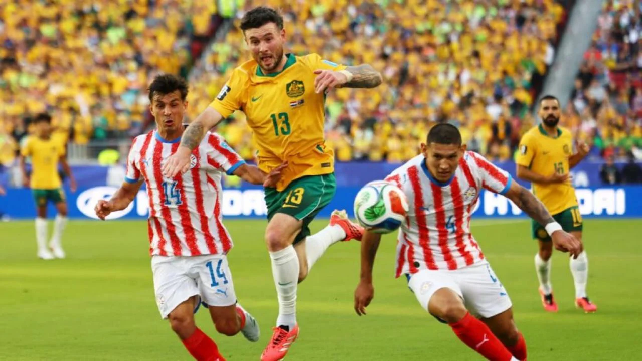 paraguayempateaustralia_large