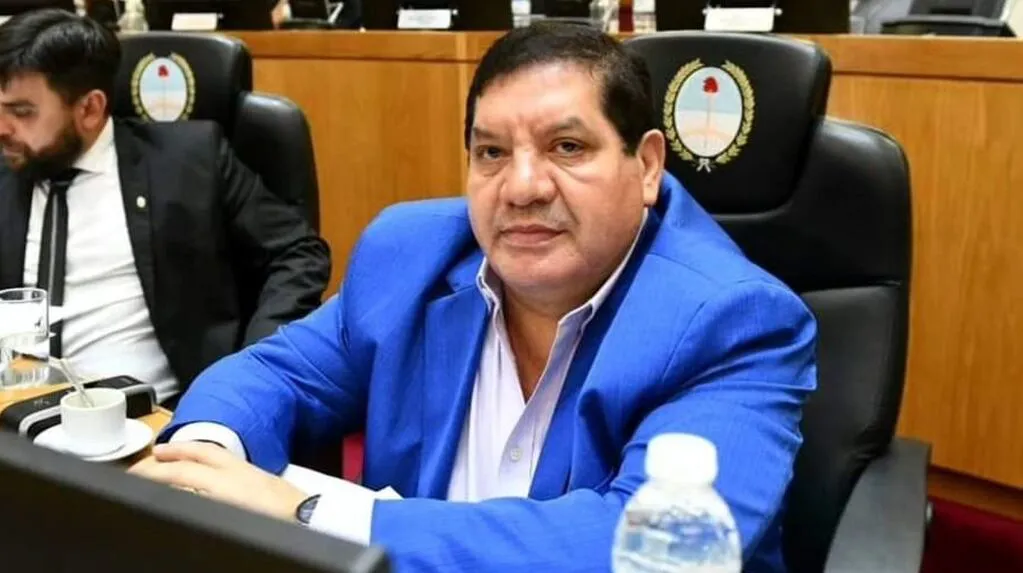 casacion-confirmo-la-condena-por-el-delito-de-abuso-sexual-a-un-exintendente-tucumano-foto-instagram-josemellizoorellana-HJU7SH6A75AXVJAZ27SRBZ7VHI