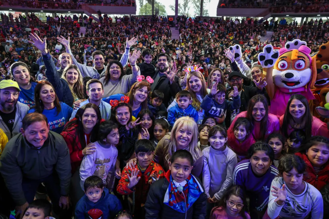 multimedia.normal.907ae18a4601bb76.bm9ybWFsLndlYnA=