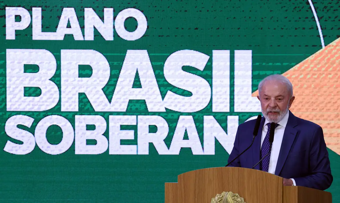 brasillulasoberania