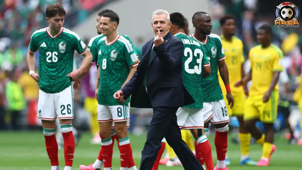 Hu_260612_Deportes_MUNDIAL_OCU_Segmento_Mexico-Corea