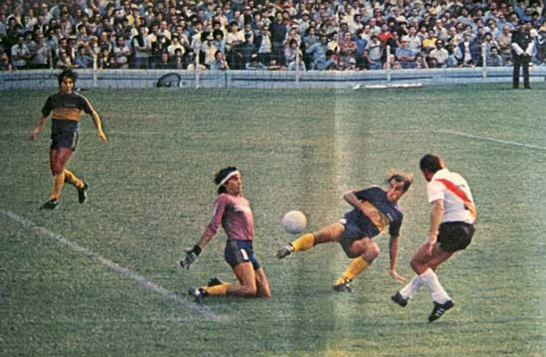 imagen_2025-04-20_191828505