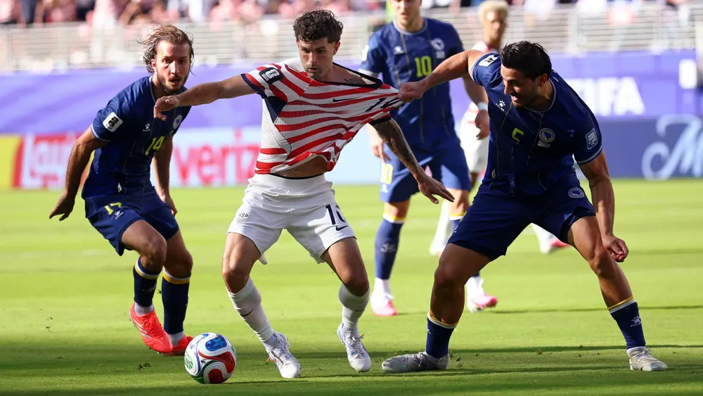 estados-unidos-vs-bosnia-en vivo-mundial-2026-jalon