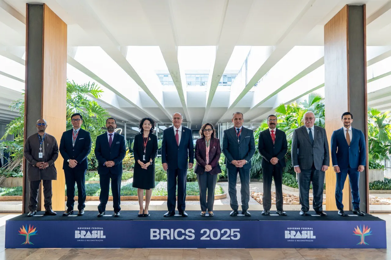 image-1600-789d3a91a9709320dac11c0bff7d152b