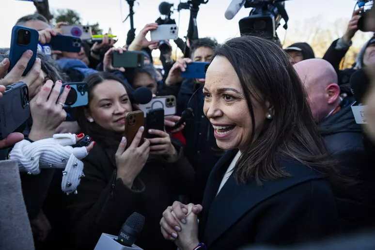 78e8286e58c9a8e0fc0584a5289f661f