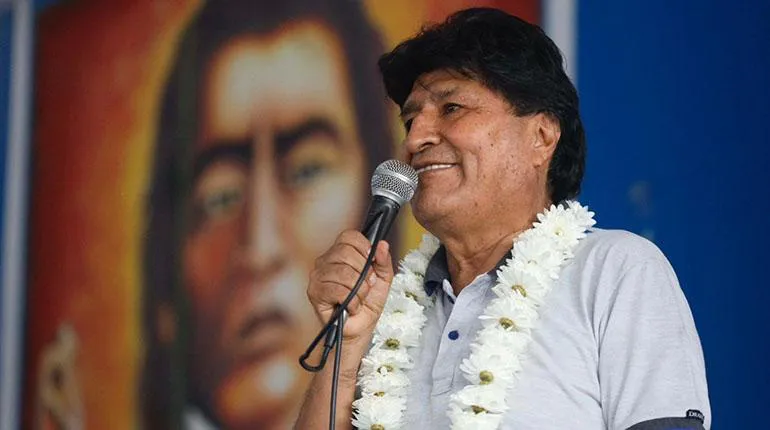 boliviaevomoralesguirnaldas