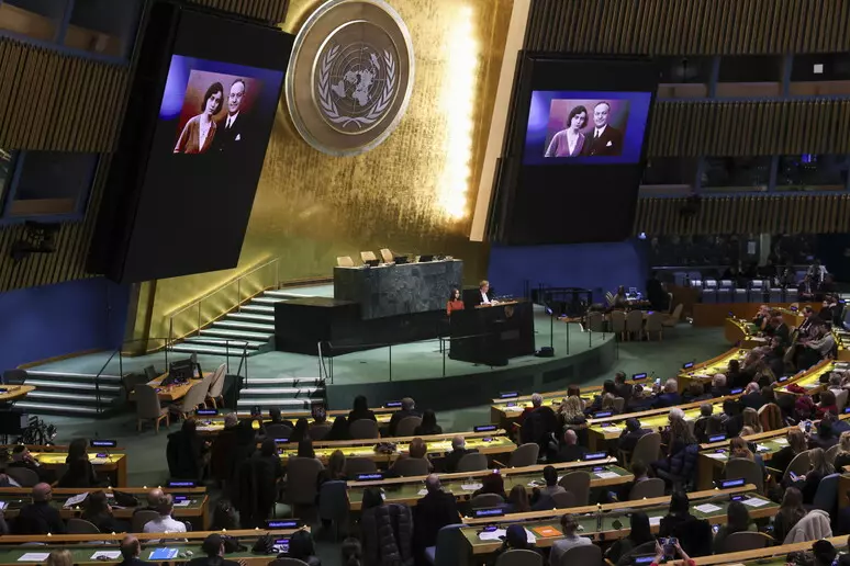 0ffd5681eb23db8ac09175db2f71d0c1