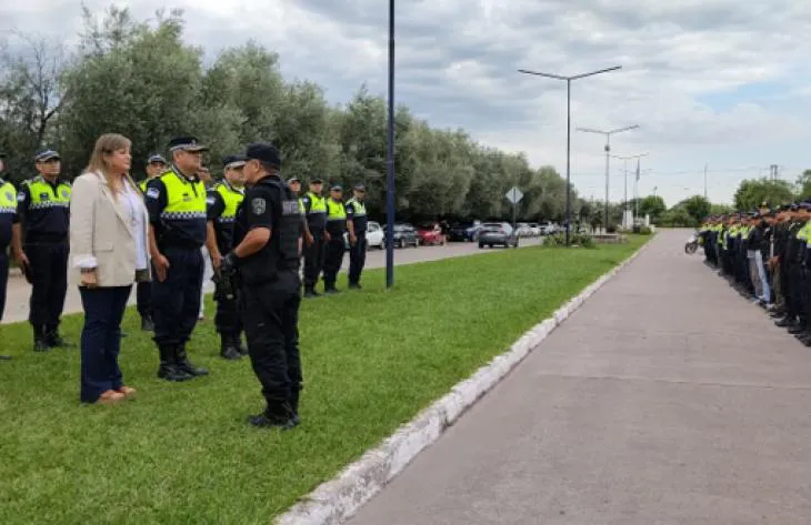 730x473_251228121928_91310