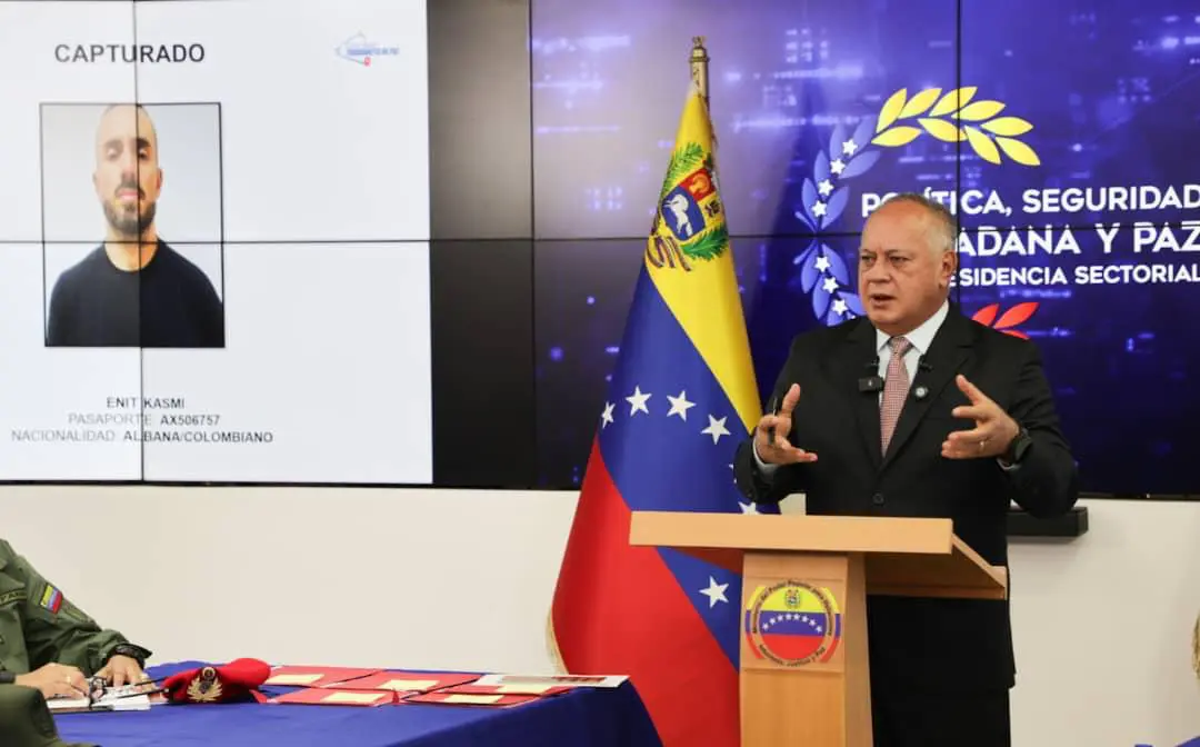 venezueladiosdadodetenidosterroristas