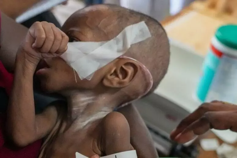 65154f01b63433a7e4f79b5d1e78b76c (1)