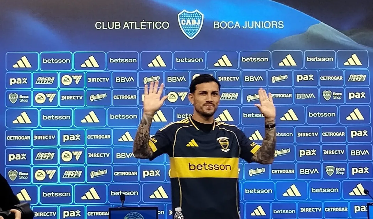 R9c2qgSLx_1290x760__1