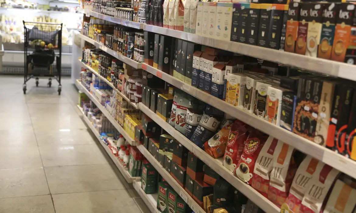 brasilsupermercado