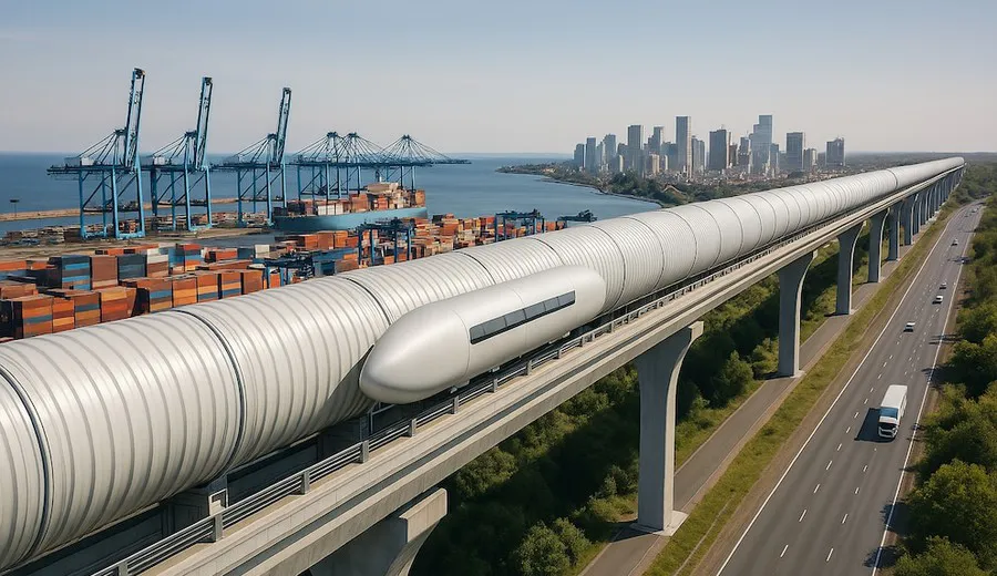 brasiltubostransporte