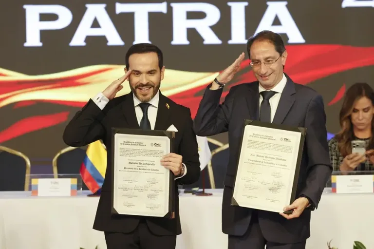 abelardo-de-la-espriella-presidente-electo-grupos-armados