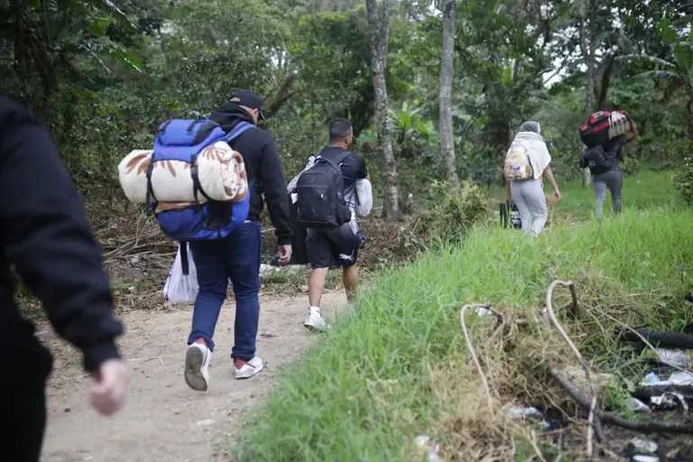 Migrantes_sueno_americano