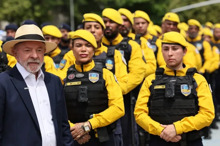 lula-anuncia-medidas-seguridad-nacional-en-medio-presiones-internacionales