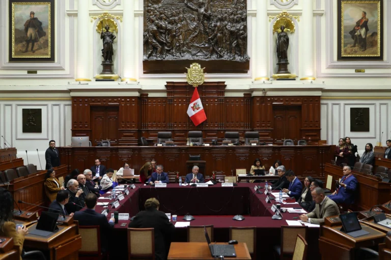 perucongreso