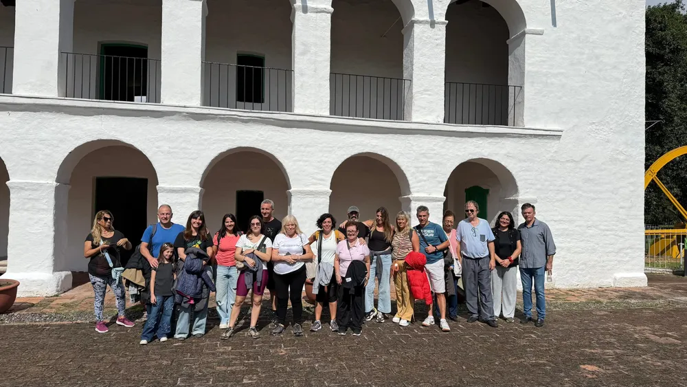 multimedia.normal.84cd072323b68f58.bm9ybWFsLndlYnA=