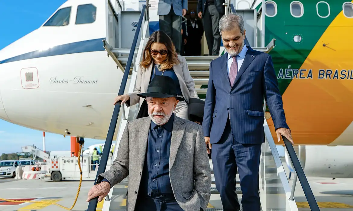 brasillulaenroma