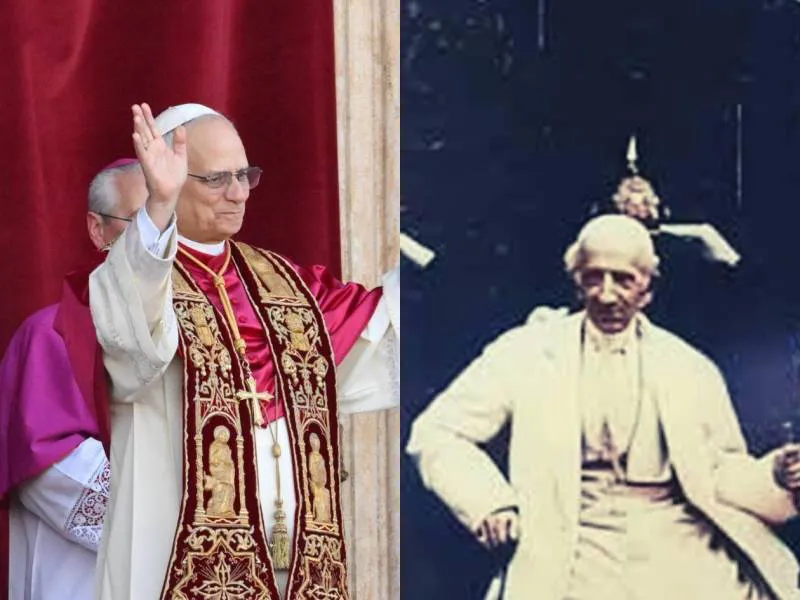 12_10700815_20250508120606