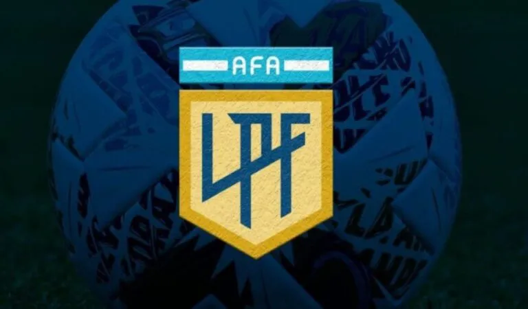 liga-profesional-futbol-afa-768x450