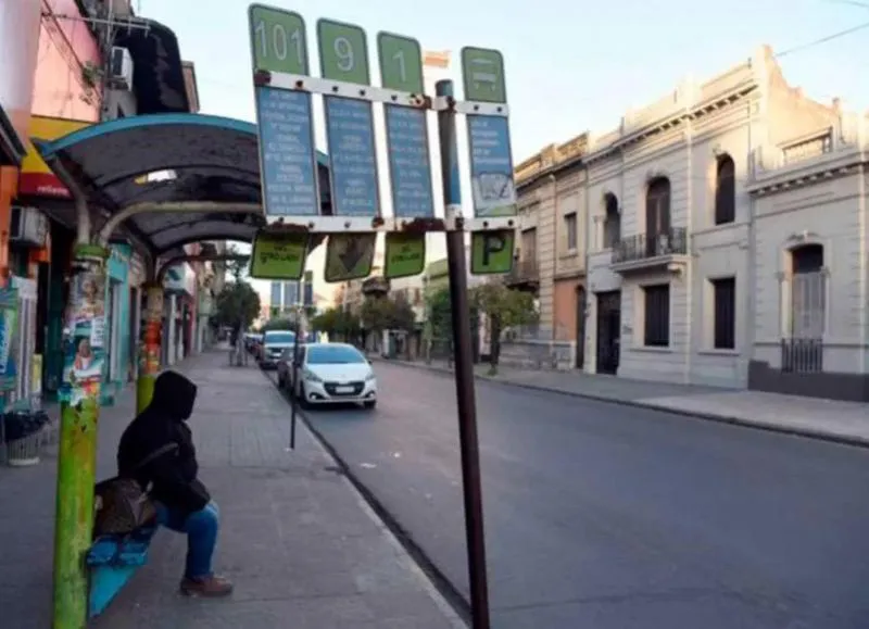 bbx_373700375_Diseno_sin_titulo__25_