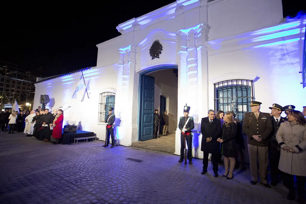 vigiliaenlacasa histórica