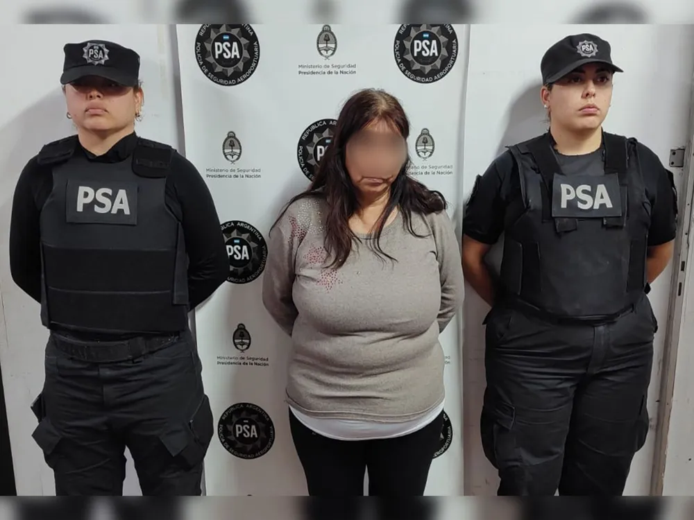 psadetenidaentucuman