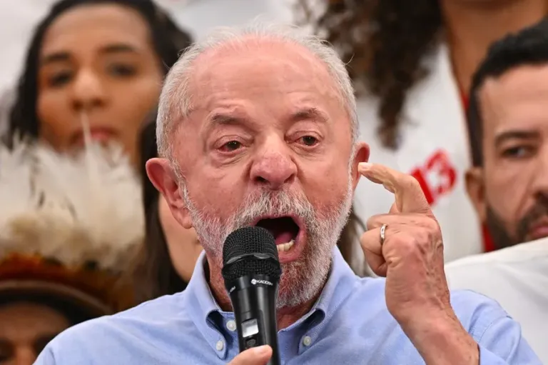 AME3780-BRASIL-ELECCIONES