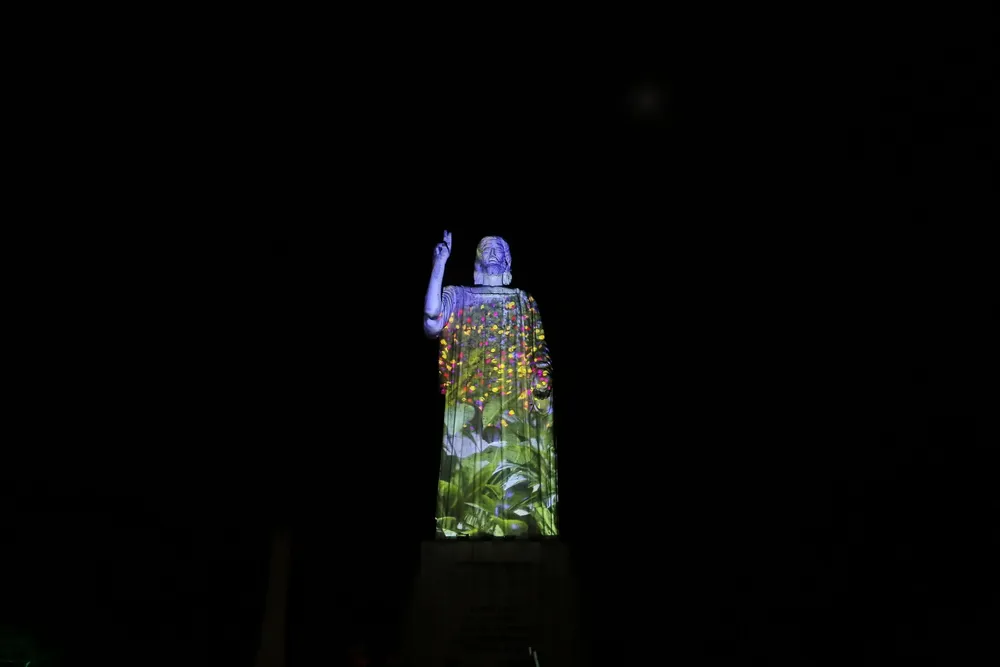 imagen_2025-03-14_121139399