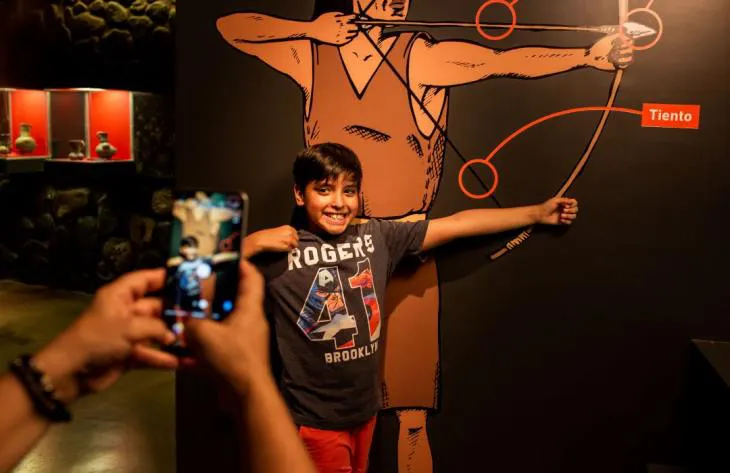 730x473_250814163244_29980