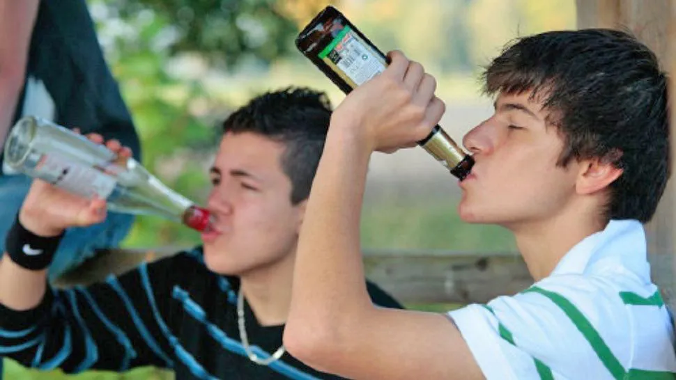 imagen_2025-05-13_204305112