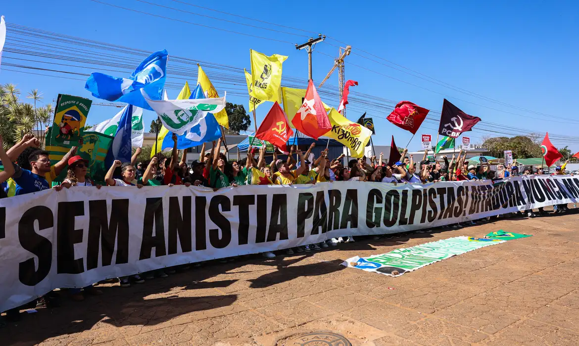 brasilmovilizacionporsuoberania