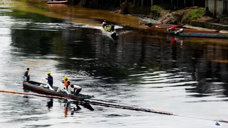 ecuadorrioempetrolado