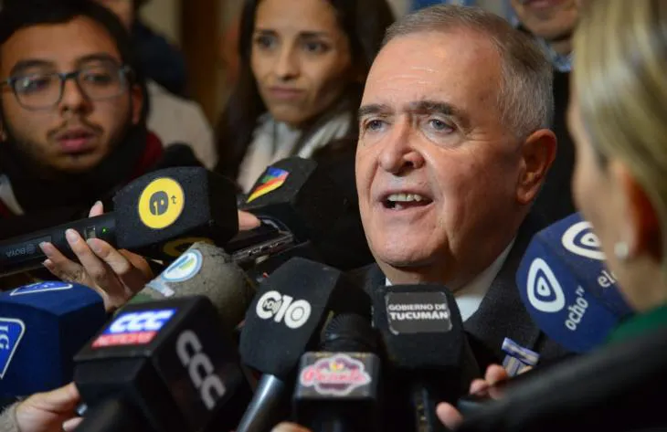 jaldoanteperiodistas