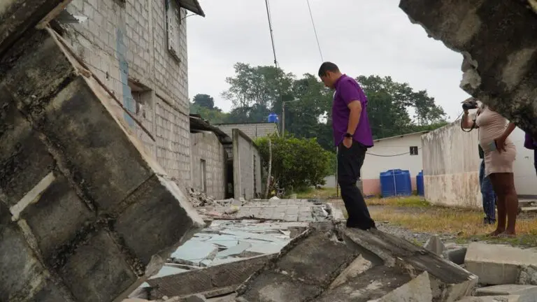ecuadorterremoto