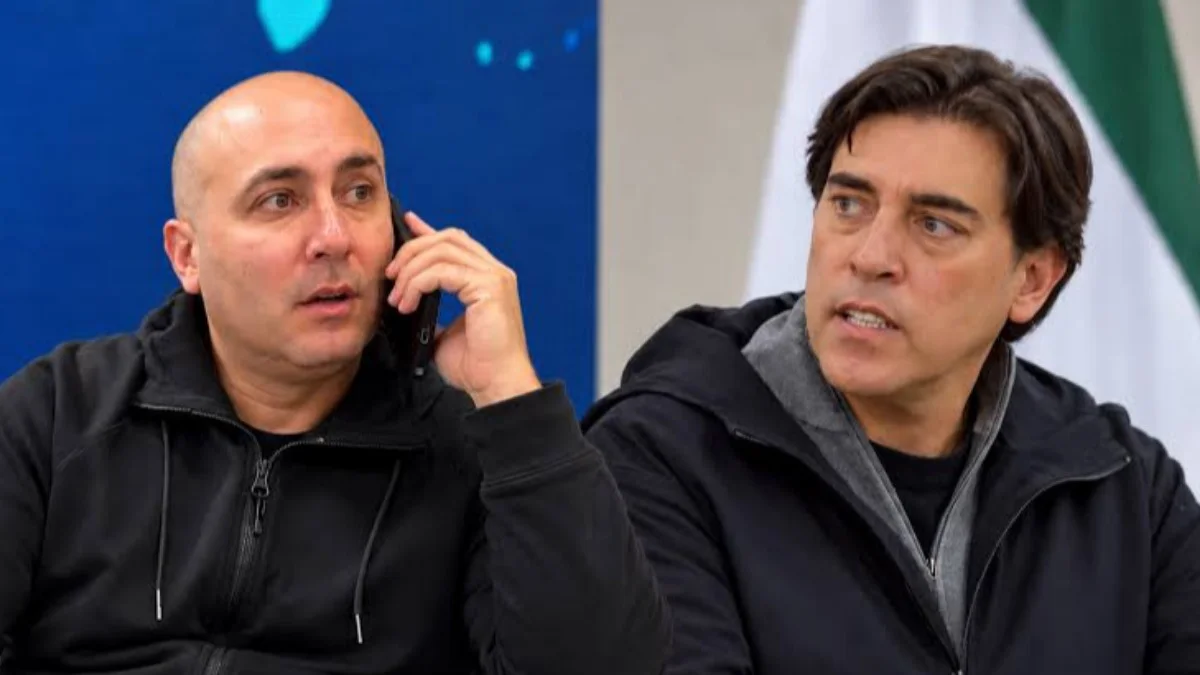 u-verificadora-concluye-que-el-audio-de-conversacion-entre-cerimedo-y-el-ministro-zamora-no-es-artificial-en-un-99_1792603055