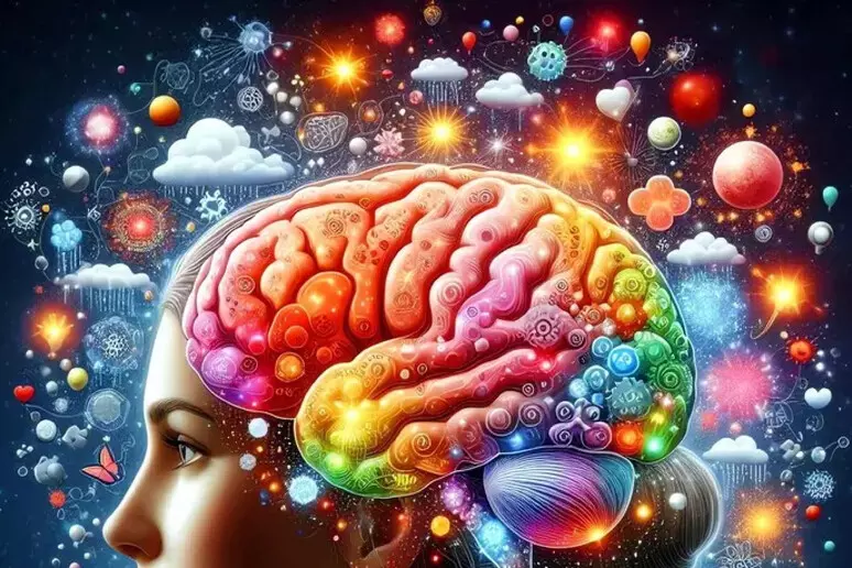 cerebroyconexiones
