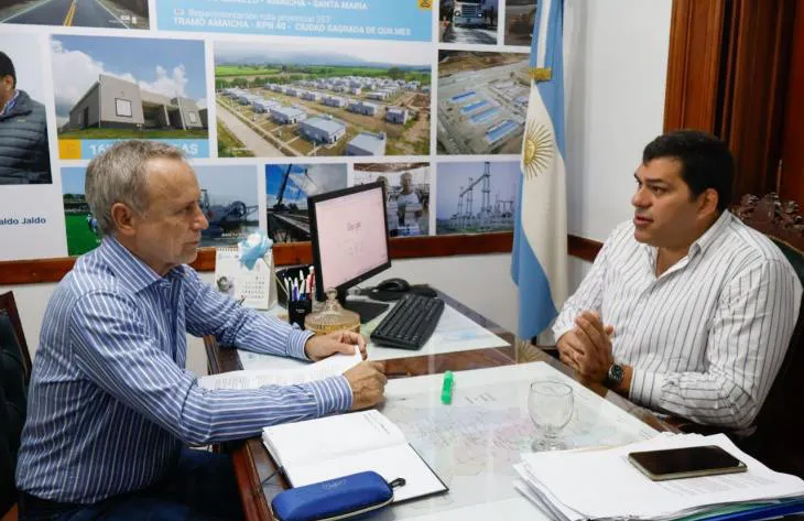 730x473_250520131132_93973