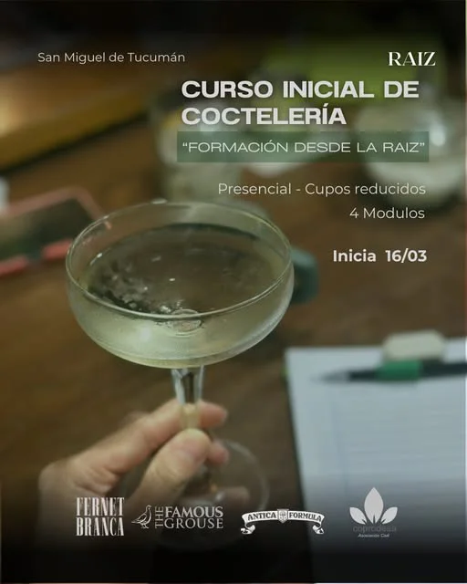 651182407_938443342014377_7636944280855809487_n