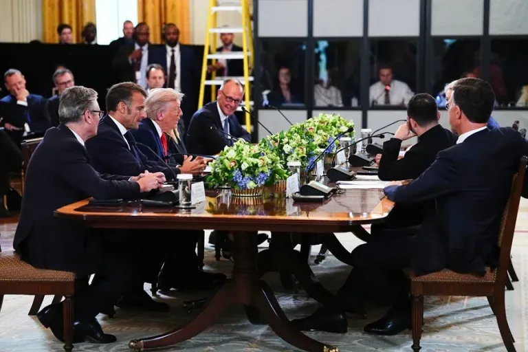 Trump-Zelenski-Europa-2