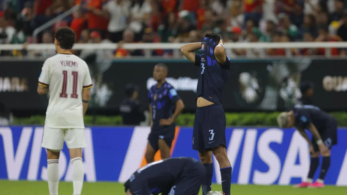 uruguay-eliminado-vs-espana-mundial-2026
