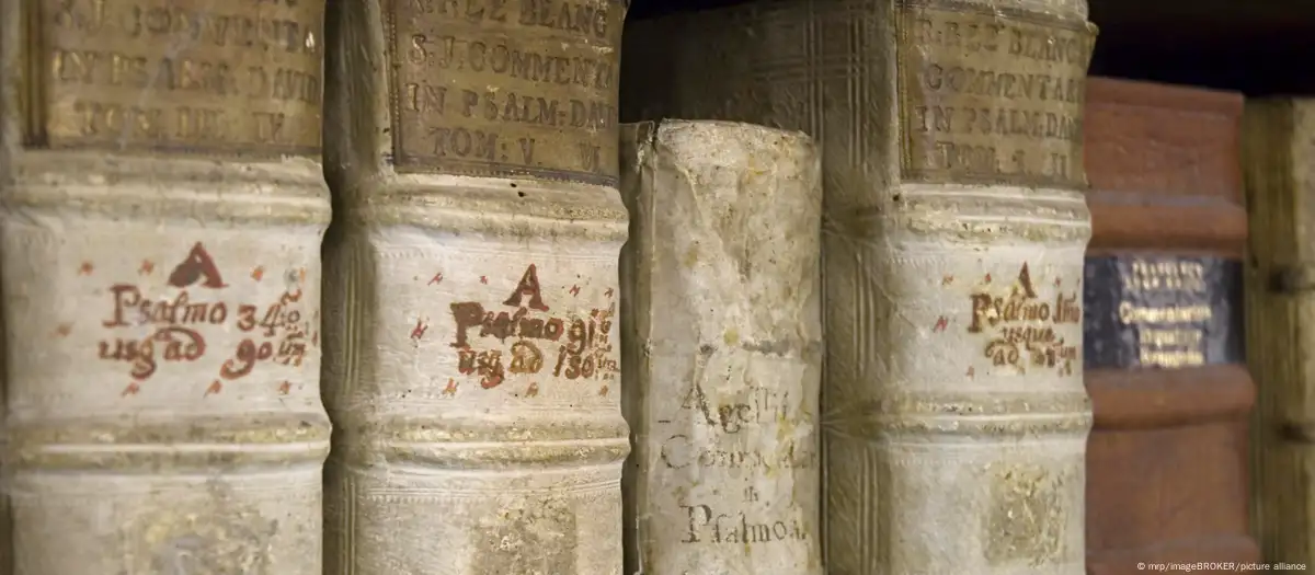 bibliaejemprales