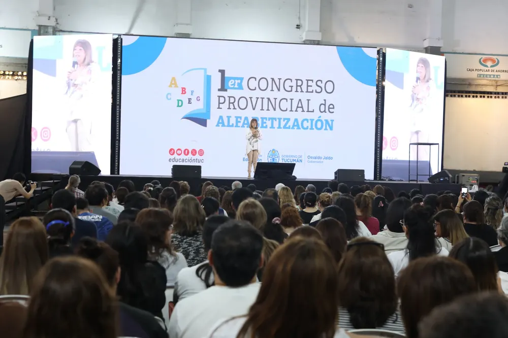 Día 3 - Congreso de Alfabetización (9)