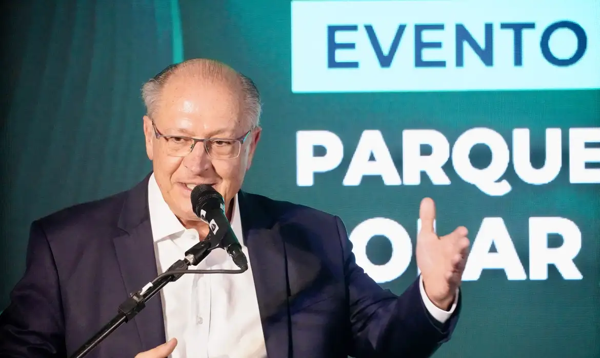 brasilalkimvicepresidente