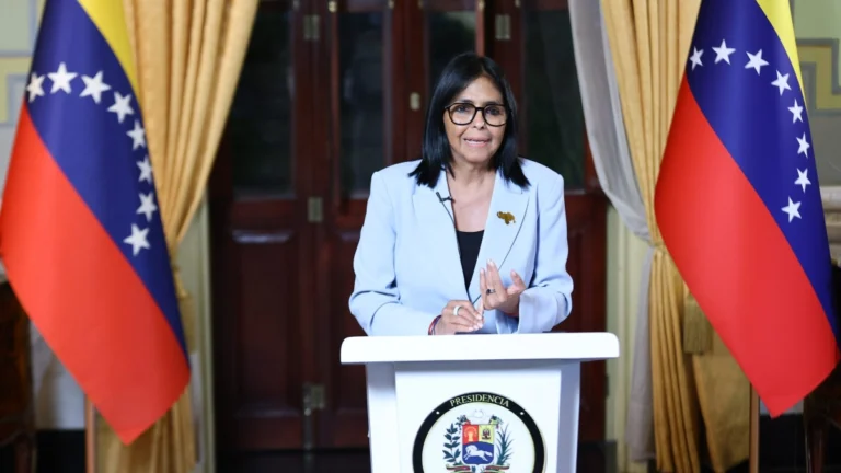 delcy-alocucion-acuerdo-energia-29ag26-768x432.jpg