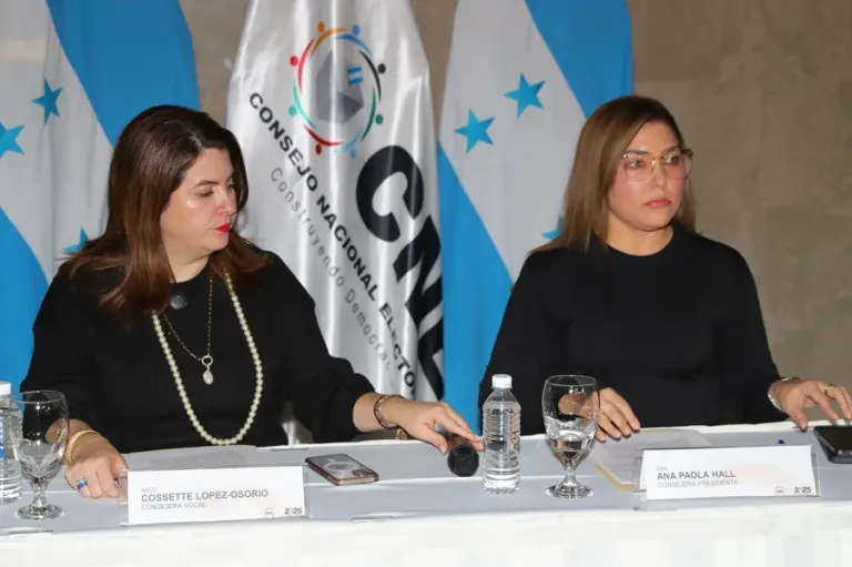 Honduras-elecciones-2